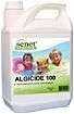 Algicide 100 ALGICIDE
