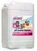 Ph Moins Liquide - 25 Kg EQUILIBRE DE L'EAU