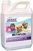 Metafloc (4 X 3 Litres) ENTRETIEN