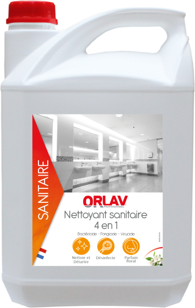 Nettoyant Brillanteur Cuivre Métaux 500ml