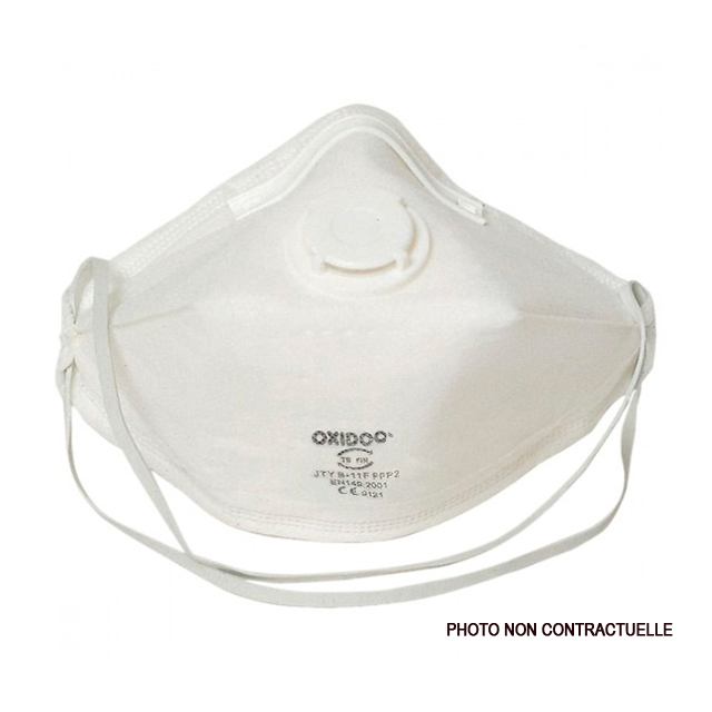 lot masque protection respiratoire lot masque protection respiratoire