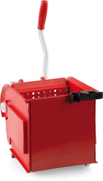 Presse A Plat Les presses