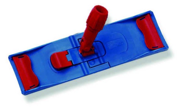 Support De Lavage A Plat 40X11 Speedy  Qualite Superieure Le lavage