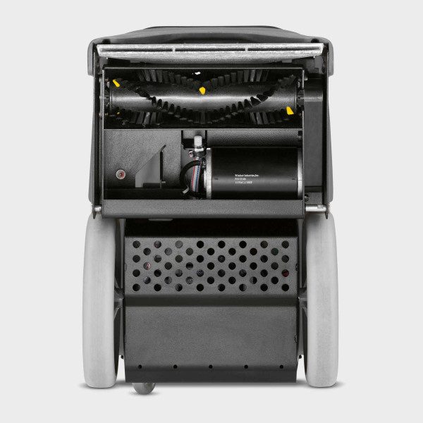 BRC 30/15 C Karcher Professionnel