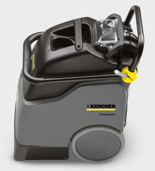 BRC 30/15 C Karcher Professionnel
