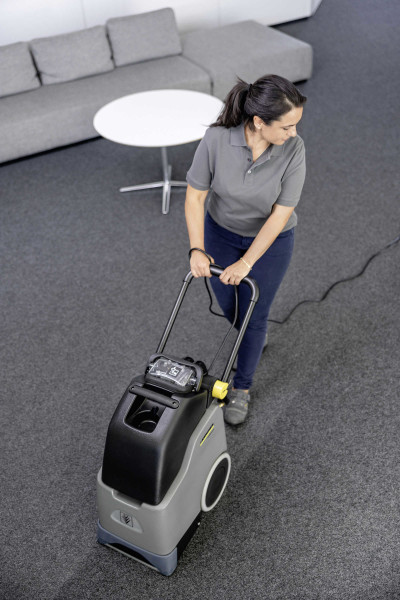 BRC 30/15 C Karcher Professionnel