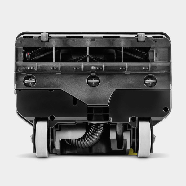 CV 30/2 Bp Aspirateur poussière