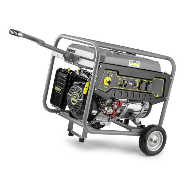 Générateur électrique PGG 3/1 Karcher Professionnel