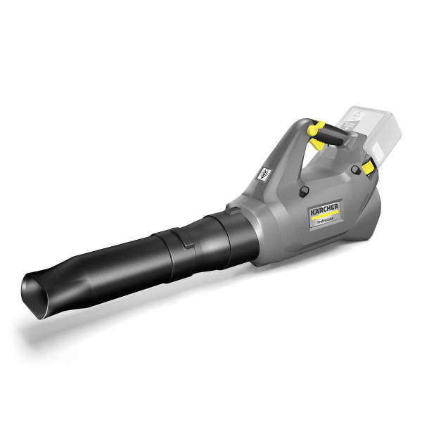 LB 930/36 Bp Karcher Professionnel