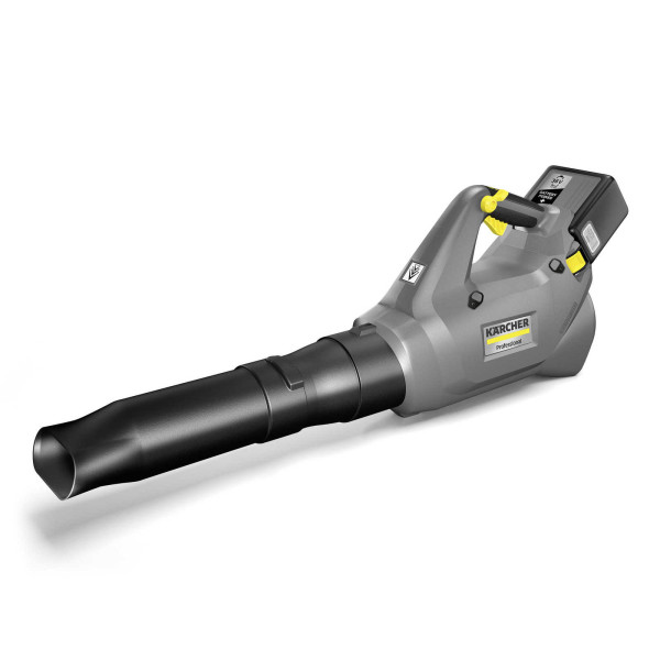 LB 930/36 Bp pack Karcher Professionnel