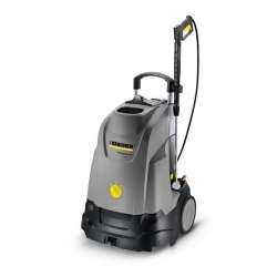 karcher hds5/15