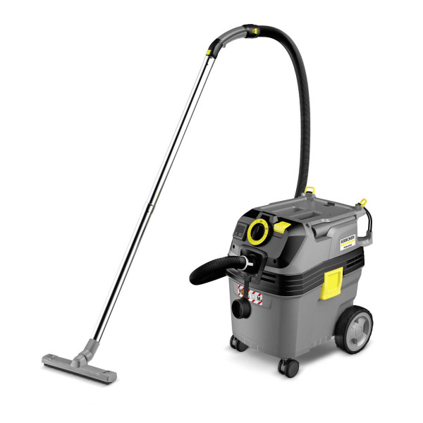 NT 30/1 Ap Te M Karcher Professionnel