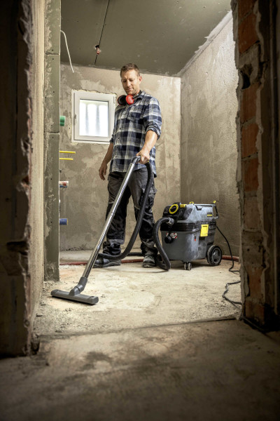 NT 30/1 Ap Te H Karcher Professionnel