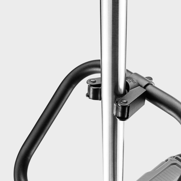 NT 40/1 Tact Bs Karcher Professionnel