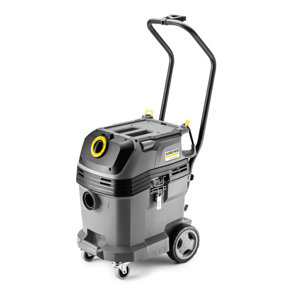 NT 40/1 Tact Bs Karcher Professionnel