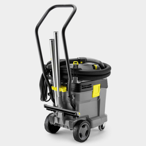 NT 40/1 Tact Te M ACD Karcher Professionnel