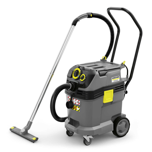 NT 40/1 Tact Te M ACD Karcher Professionnel