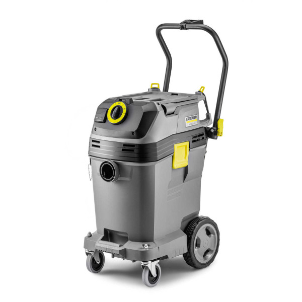 NT 50/1 K Karcher Professionnel