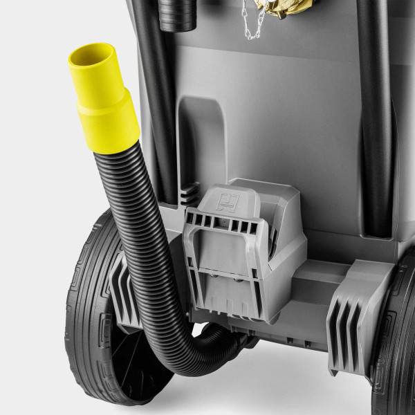 NT 50/1 K Karcher Professionnel