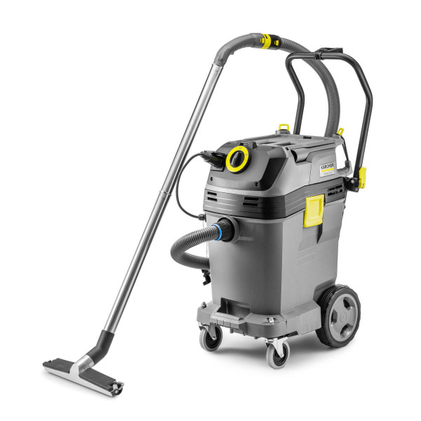 NT 50/1 Mwf Karcher Professionnel