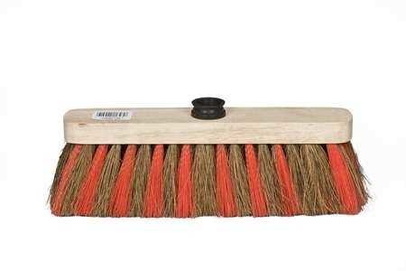 Balai Coco Zebre 29Cm Gamme Performante Le balayage