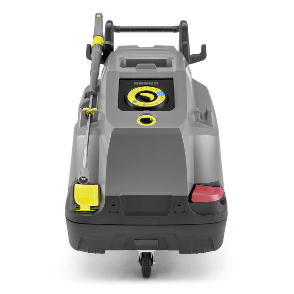 Nettoyeur haute pression HDS 8/18-4 C eB Karcher Professionnel