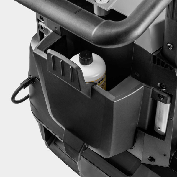 Nettoyeur haute pression HDS 8/18-4 C eB Karcher Professionnel