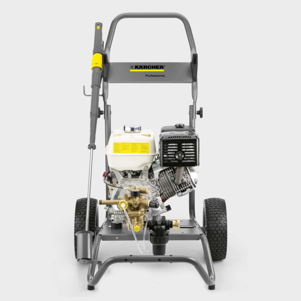 Nettoyeur haute pression HD 9/23 De Karcher Professionnel
