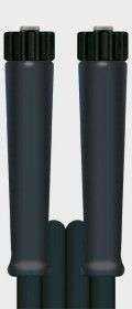 Flexible Hp De 8 M Avec Poignee De Pistolet Flexible HP gamme pro