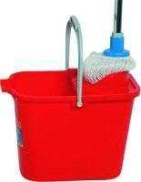 ENSEMBLE DE LAVAGE MERY