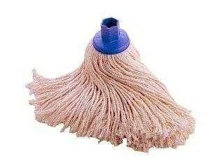 Frange Mery 220G Le lavage