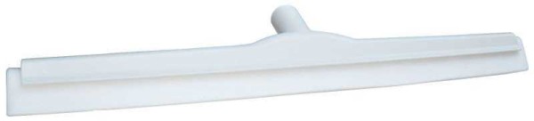 Raclette Sol 55Cm Blanc Les raclettes