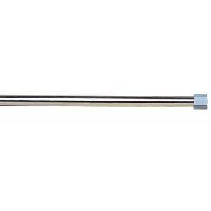 • Manche alu Mery 1,30m + embout hexagonnal Le balayage