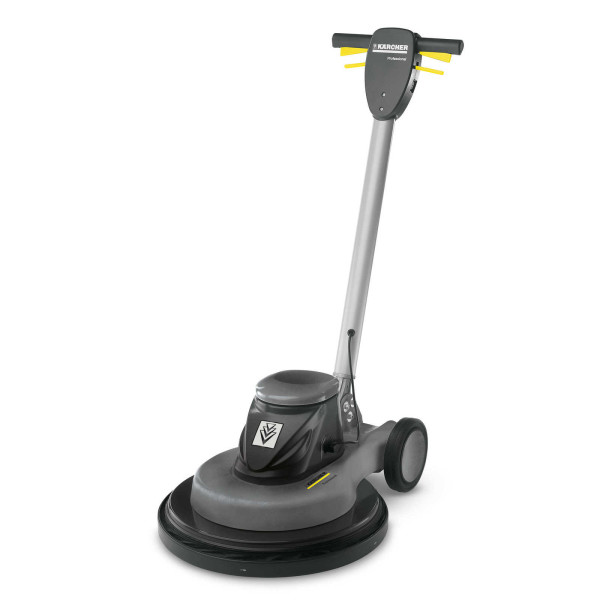 BDP 50/1500C Karcher Professionnel