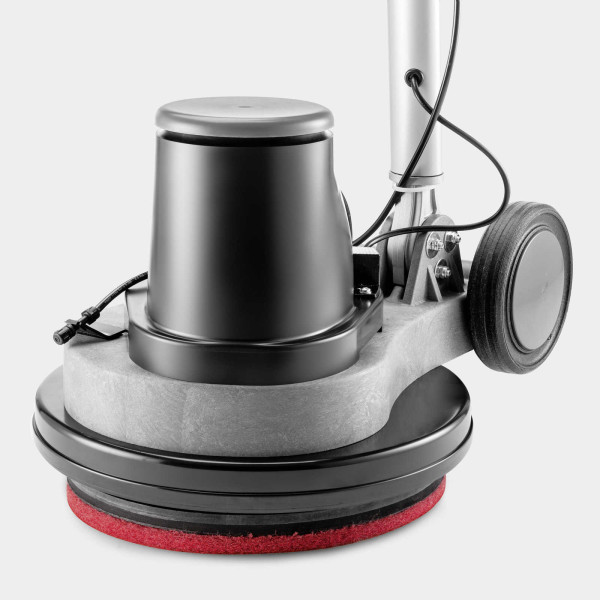 BDP 43/400 C Karcher Professionnel