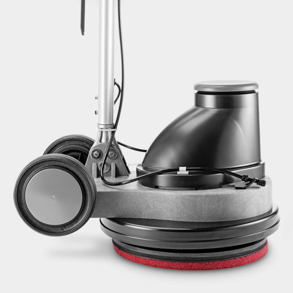 BDP 43/400 C Karcher Professionnel