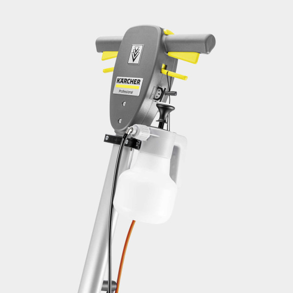 BDP 43/400 C Karcher Professionnel