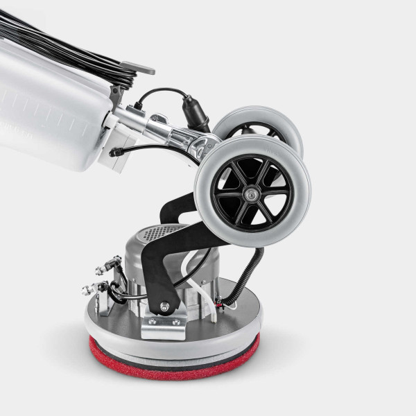 BDS 43 Orbital C Spray Karcher Professionnel