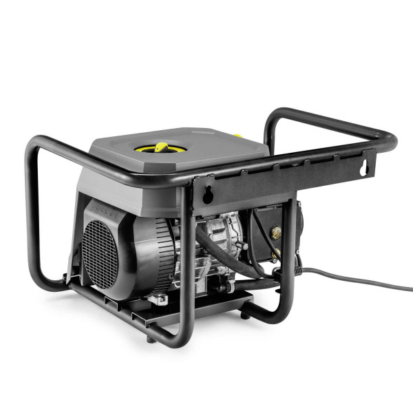 Nettoyeur haute pression HD 17/15-4 S ST Classic Karcher Professionnel