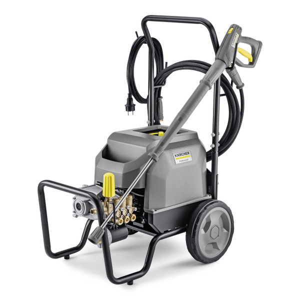 Nettoyeur haute pression HD 6/15-4 M Classic Karcher Professionnel