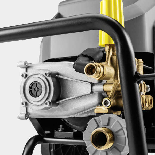 Nettoyeur haute pression HD 9/20-4 M Classic Karcher Professionnel