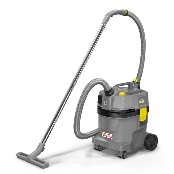 NT 22/1 Ap Te L Karcher Professionnel