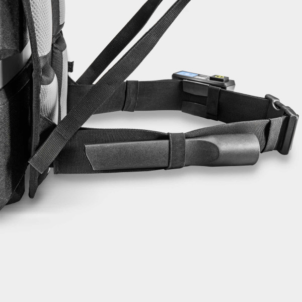 BVL 3/1 Bp Karcher Professionnel