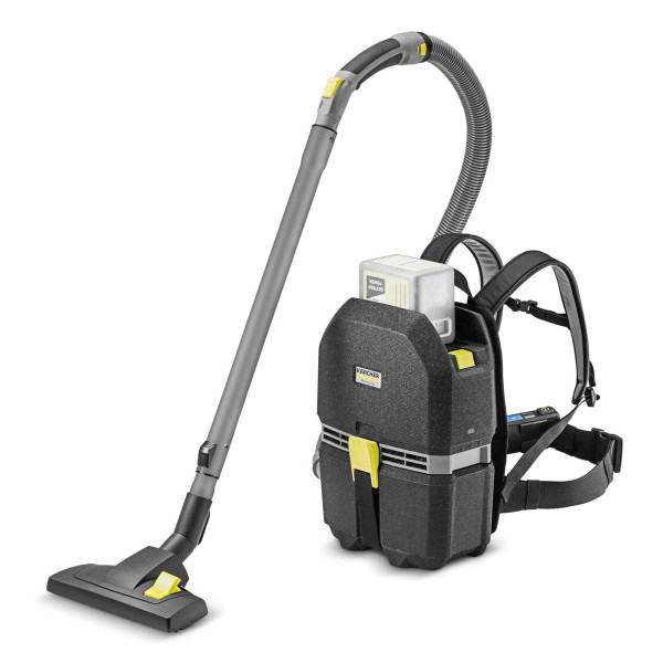 BVL 3/1 Bp Karcher Professionnel