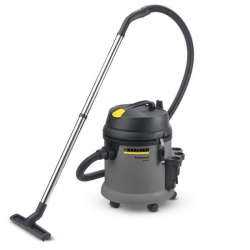 FLEXIBLE ASPIRATEUR NT 65/2 KARCHER - R2MS