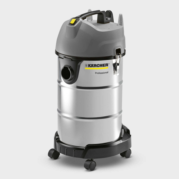 NT 38/1 Me Classic Edition Karcher Professionnel