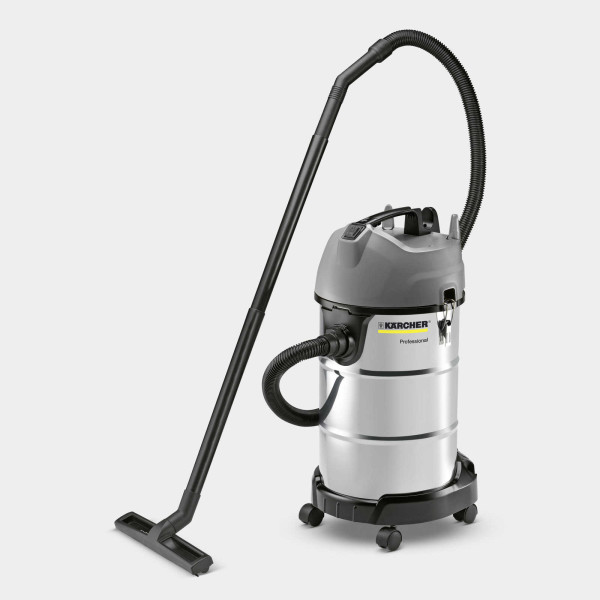 NT 38/1 Me Classic Edition Karcher Professionnel