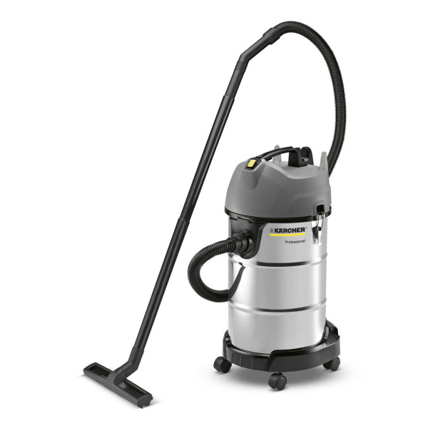 NT 38/1 Me Classic Edition Karcher Professionnel