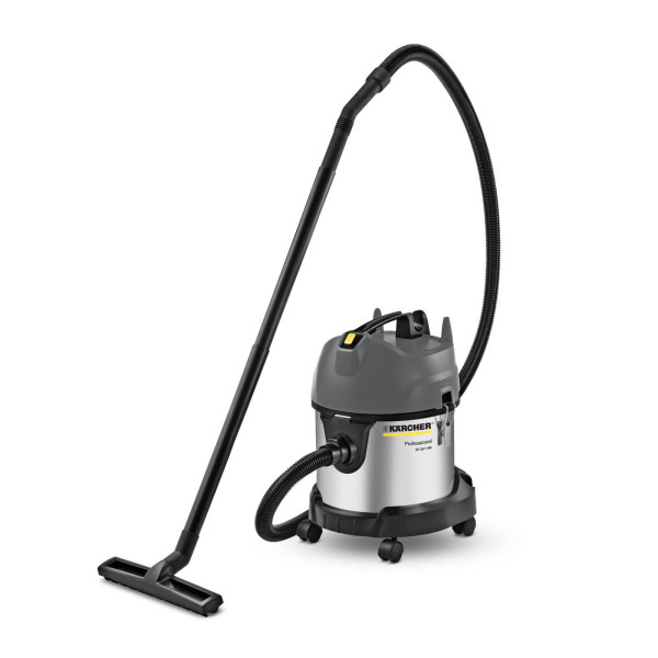 NT 20/1 Me Classic Edition Karcher Professionnel