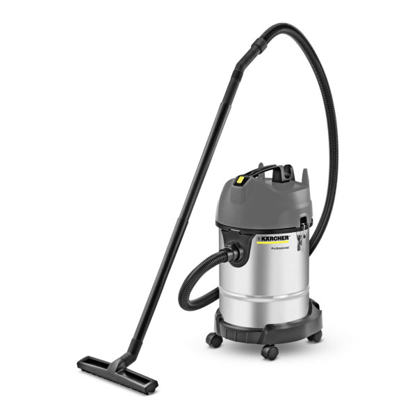 NT 30/1 Me Classic Edition Karcher Professionnel